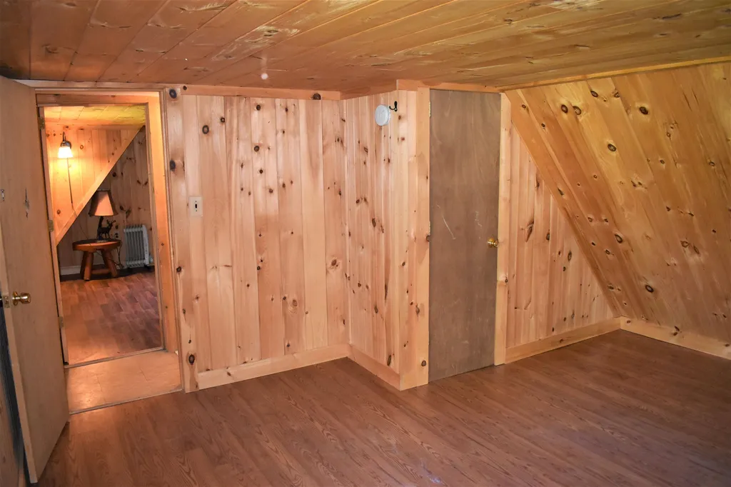 969 Jennings Road West Fairlee VT 05045