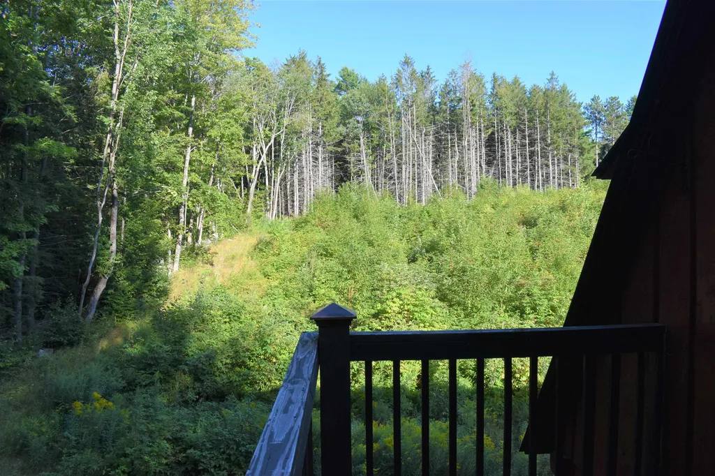 969 Jennings Road West Fairlee VT 05045