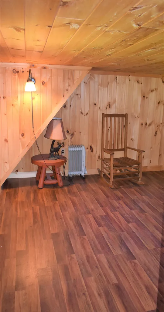 969 Jennings Road West Fairlee VT 05045