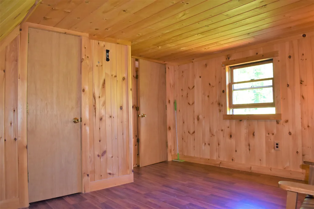 969 Jennings Road West Fairlee VT 05045