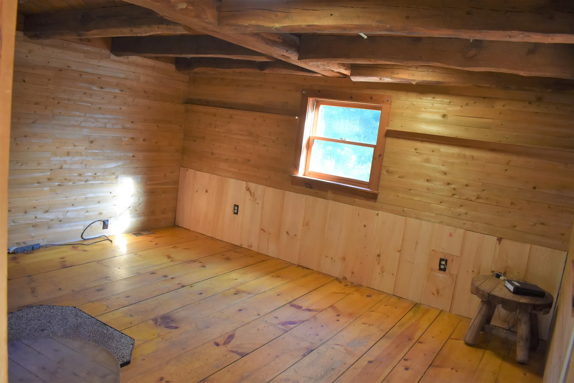 969 Jennings Road West Fairlee VT 05045