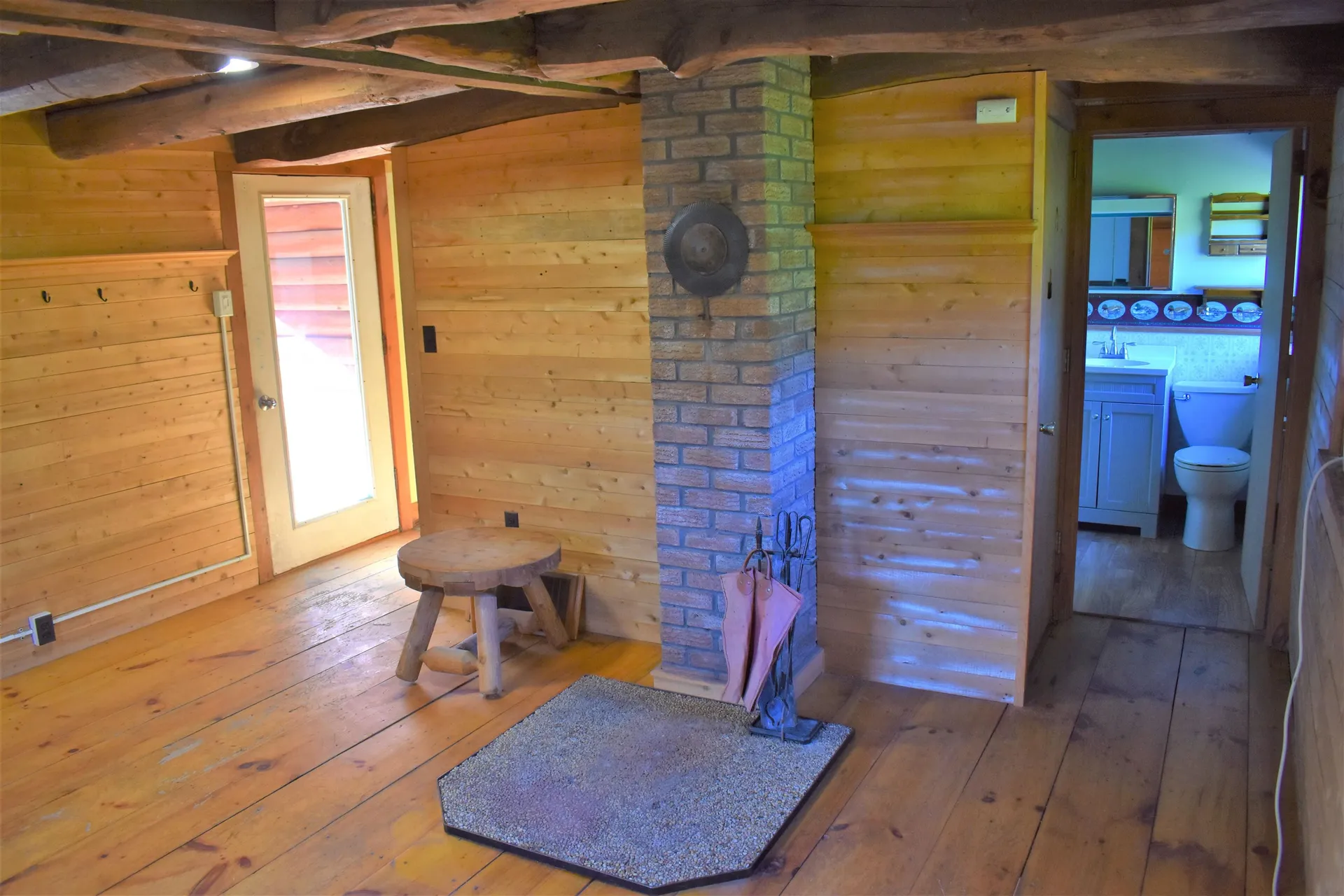 969 Jennings Road West Fairlee VT 05045