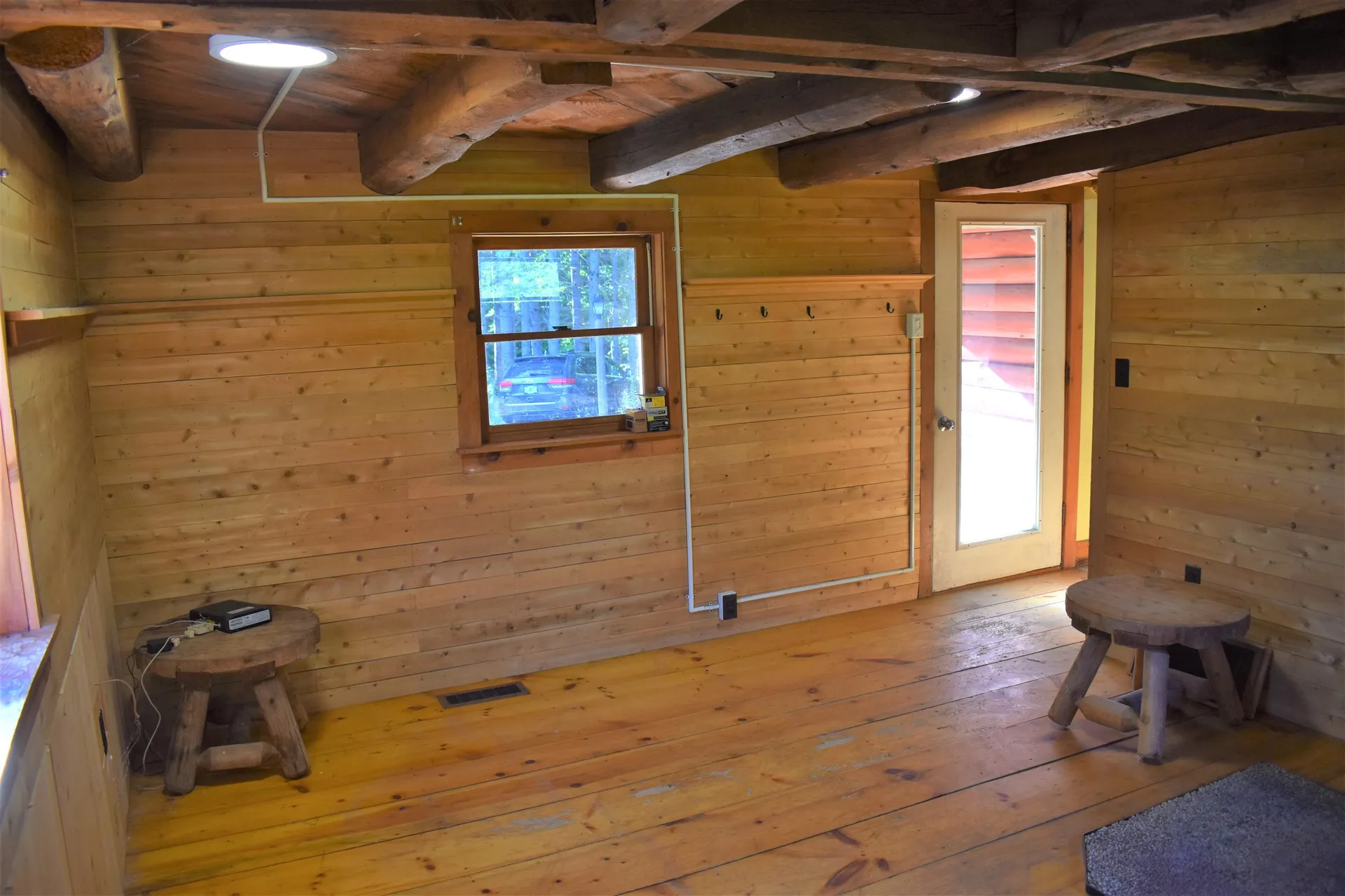 969 Jennings Road West Fairlee VT 05045