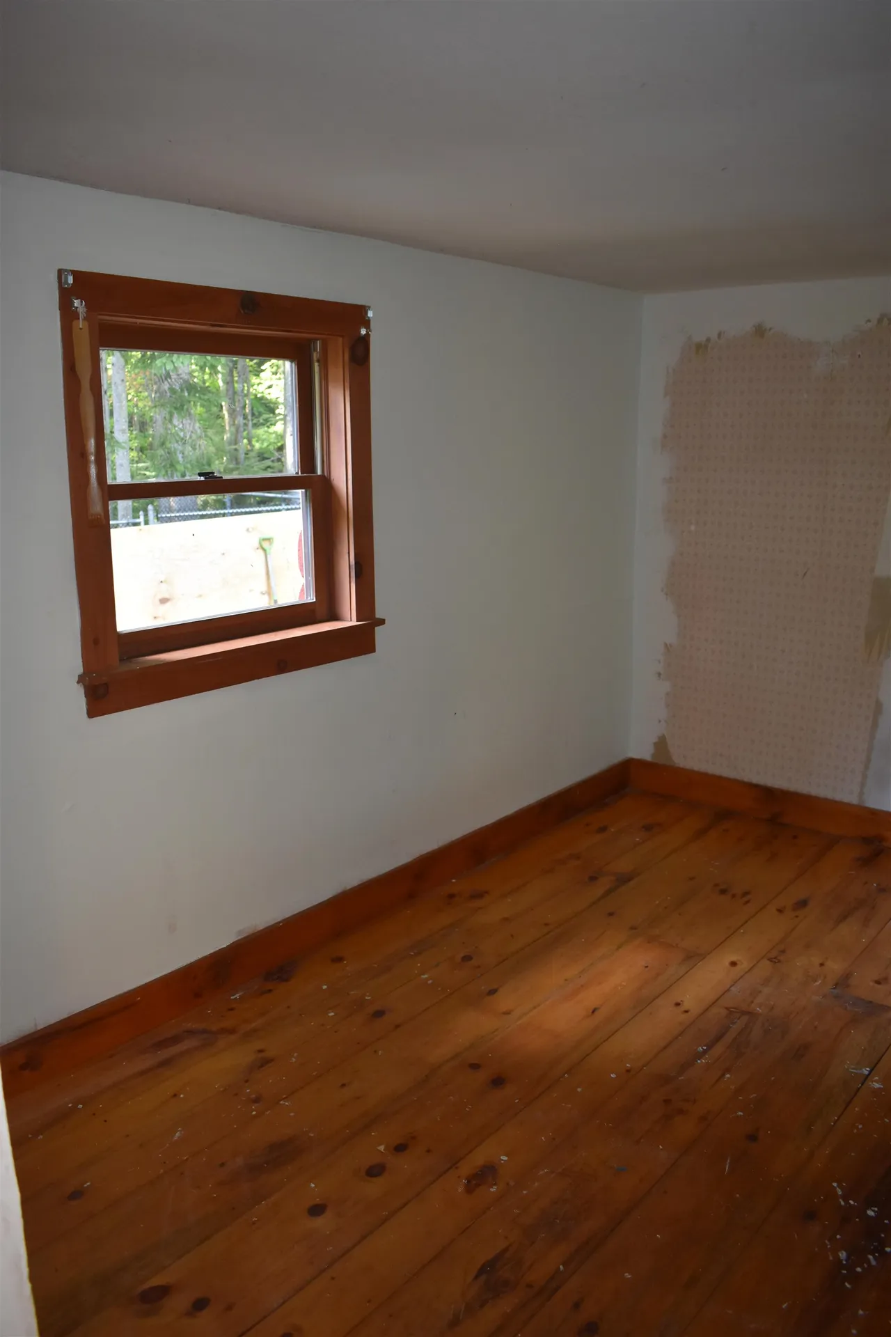 969 Jennings Road West Fairlee VT 05045
