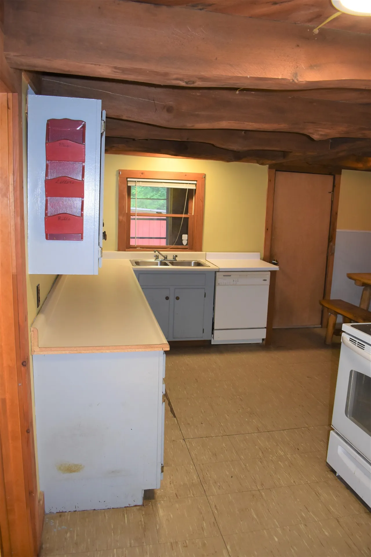 969 Jennings Road West Fairlee VT 05045