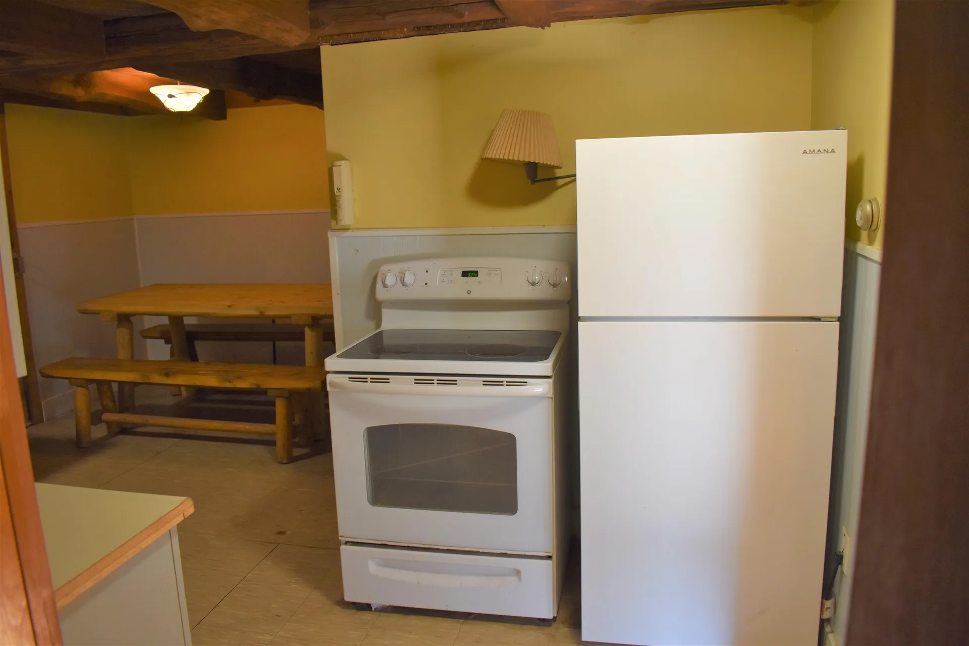 969 Jennings Road West Fairlee VT 05045