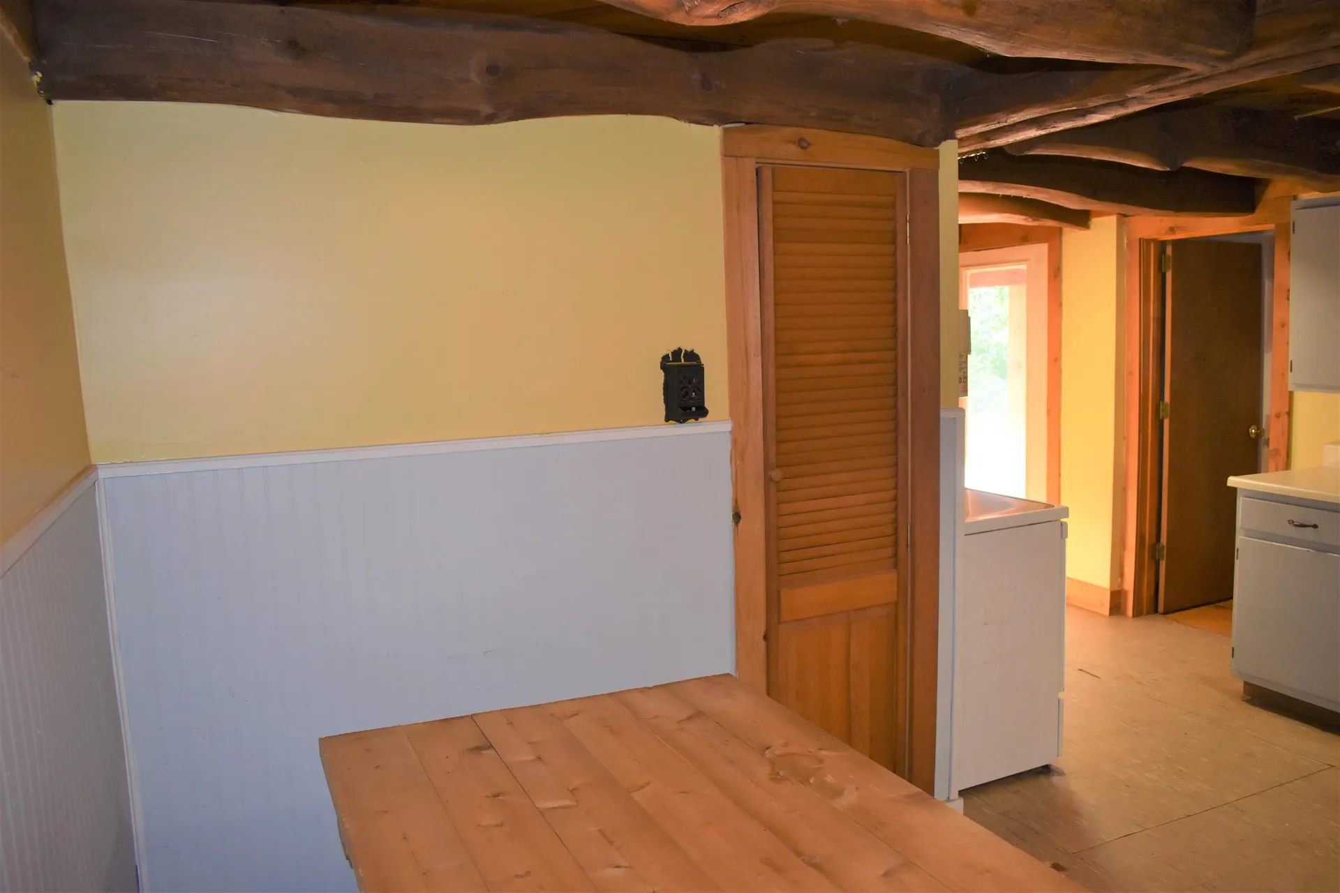 969 Jennings Road West Fairlee VT 05045