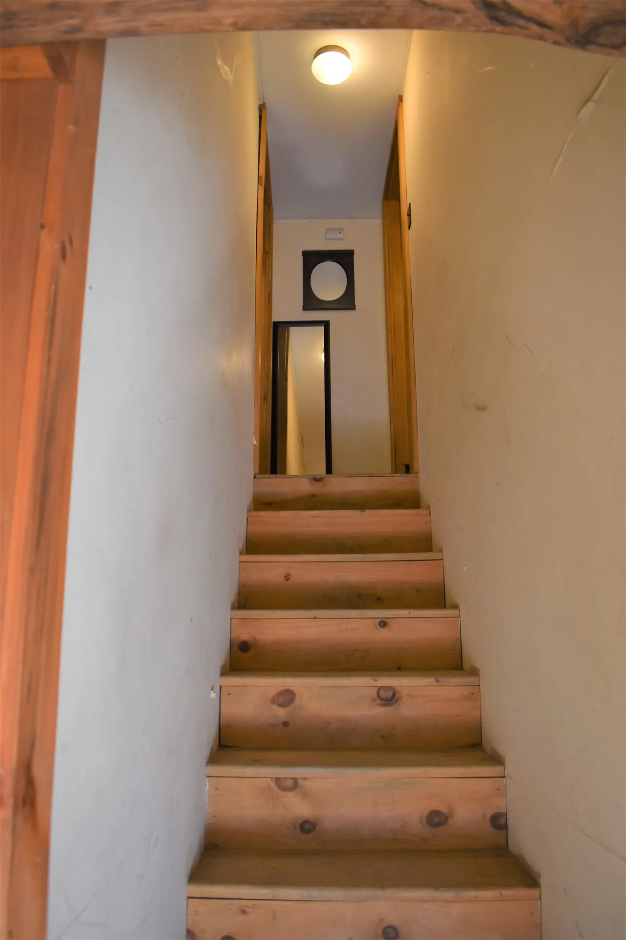 969 Jennings Road West Fairlee VT 05045