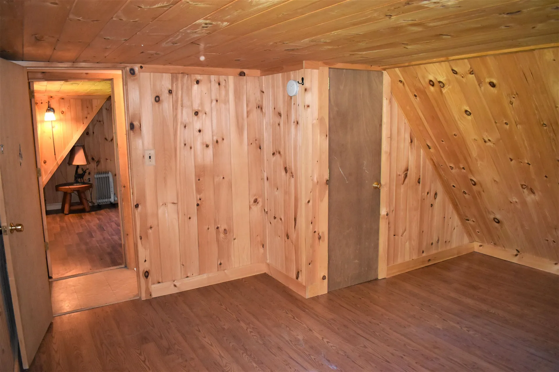 969 Jennings Road West Fairlee VT 05045