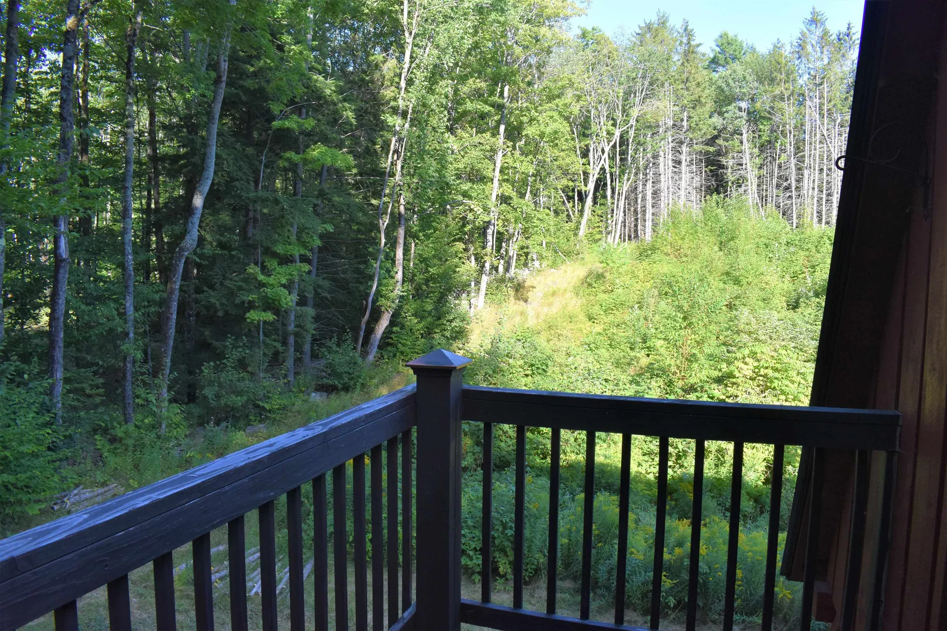 969 Jennings Road West Fairlee VT 05045