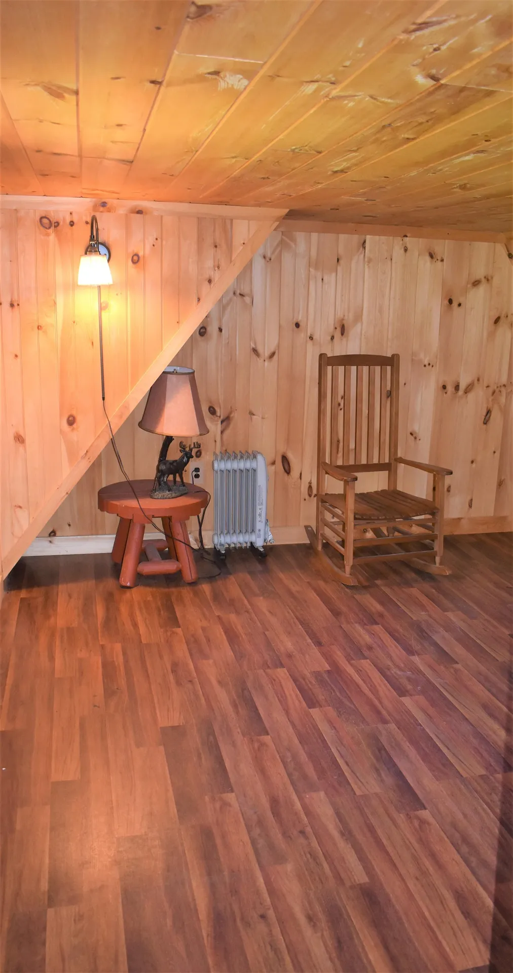 969 Jennings Road West Fairlee VT 05045