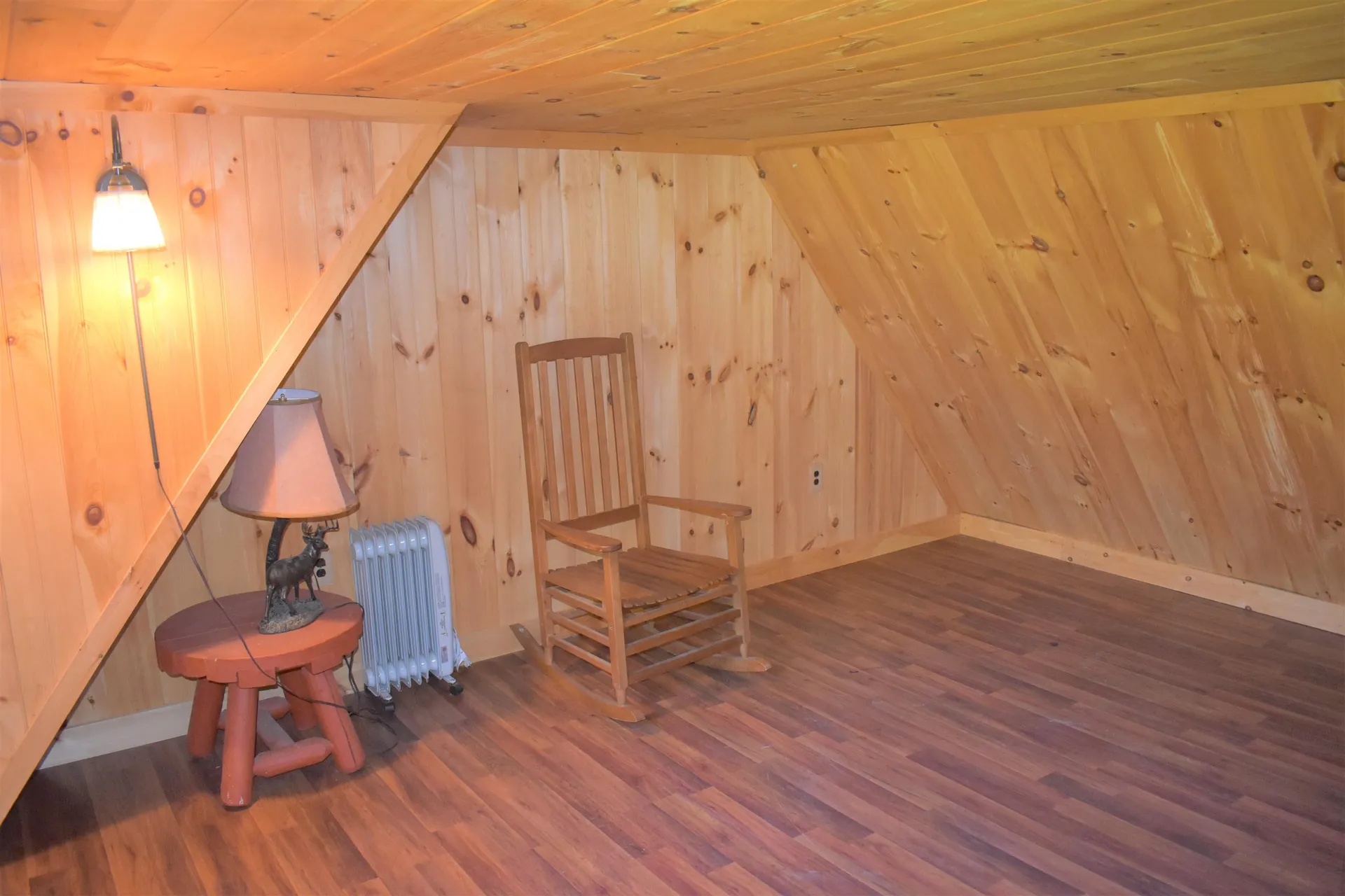 969 Jennings Road West Fairlee VT 05045