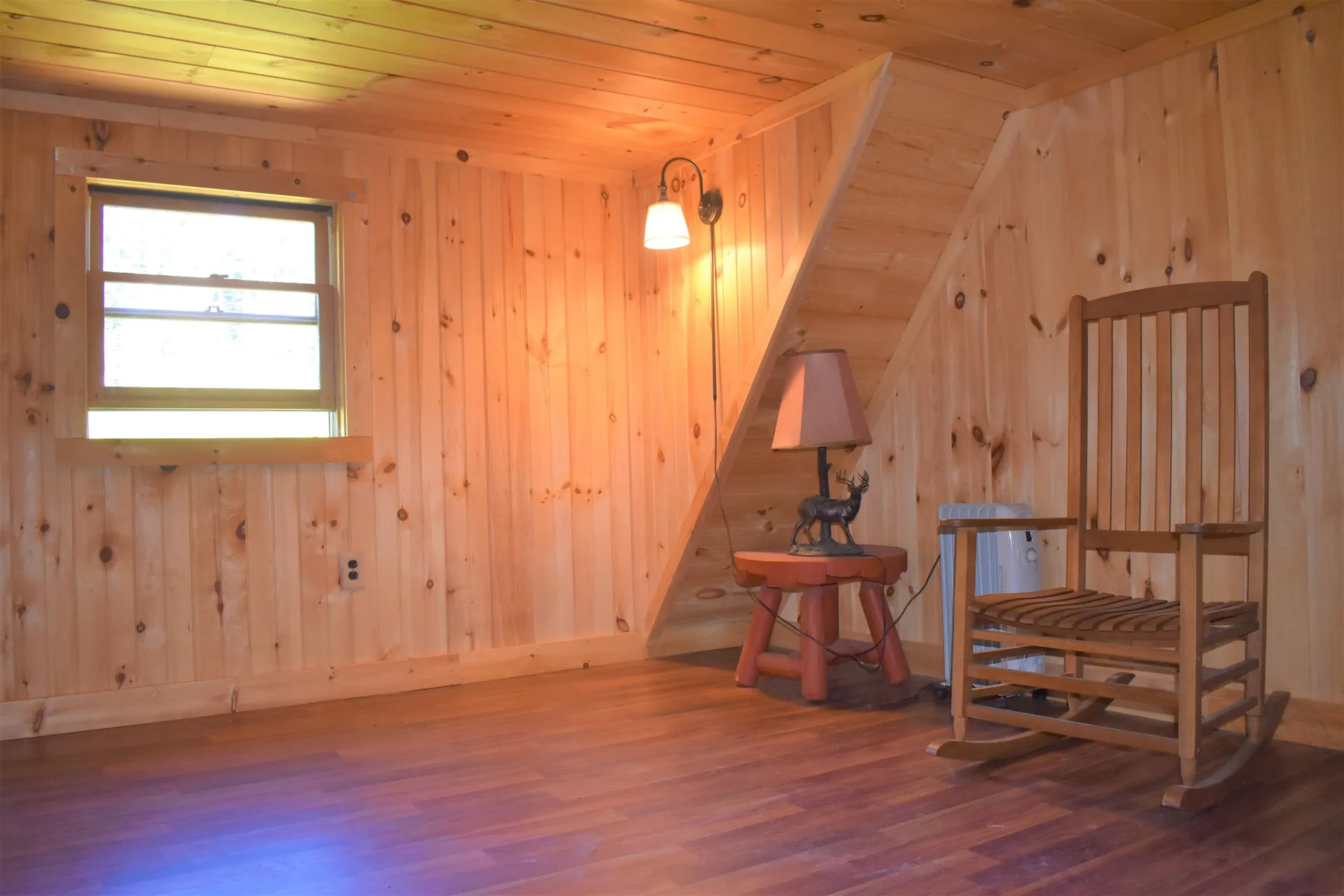 969 Jennings Road West Fairlee VT 05045