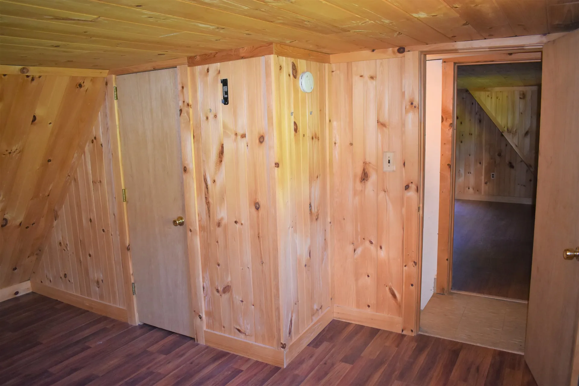 969 Jennings Road West Fairlee VT 05045