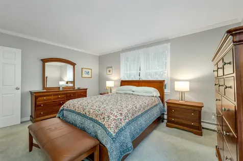 15 Hickory Road Wolfeboro NH 03894