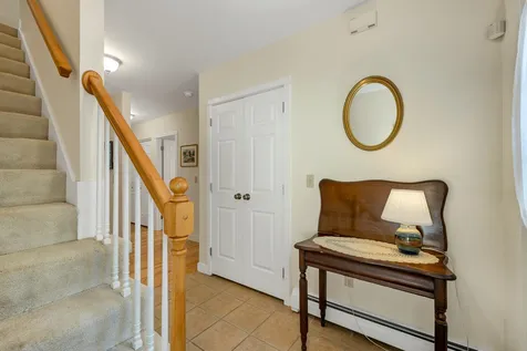 15 Hickory Road Wolfeboro NH 03894