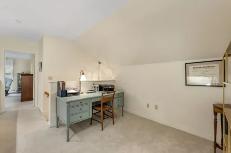 15 Hickory Road Wolfeboro NH 03894