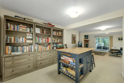 15 Hickory Road Wolfeboro NH 03894