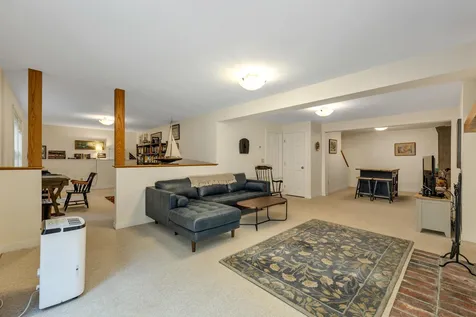 15 Hickory Road Wolfeboro NH 03894