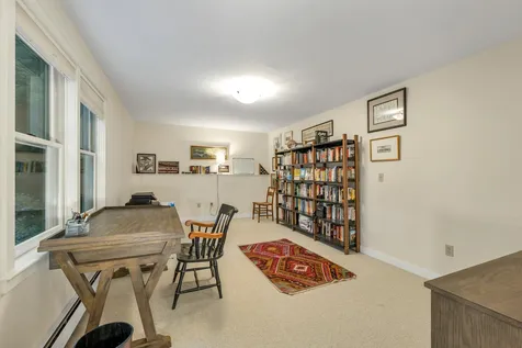 15 Hickory Road Wolfeboro NH 03894