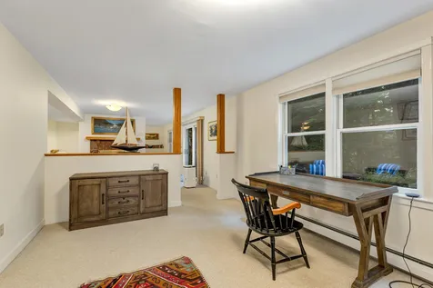 15 Hickory Road Wolfeboro NH 03894