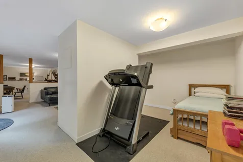 15 Hickory Road Wolfeboro NH 03894