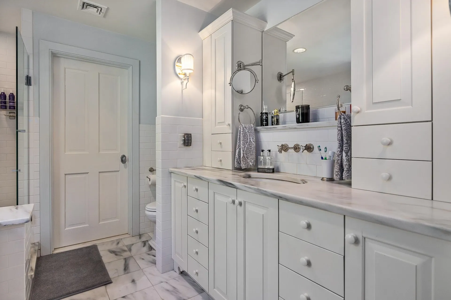 43 Stagecoach Road Durham NH 03824