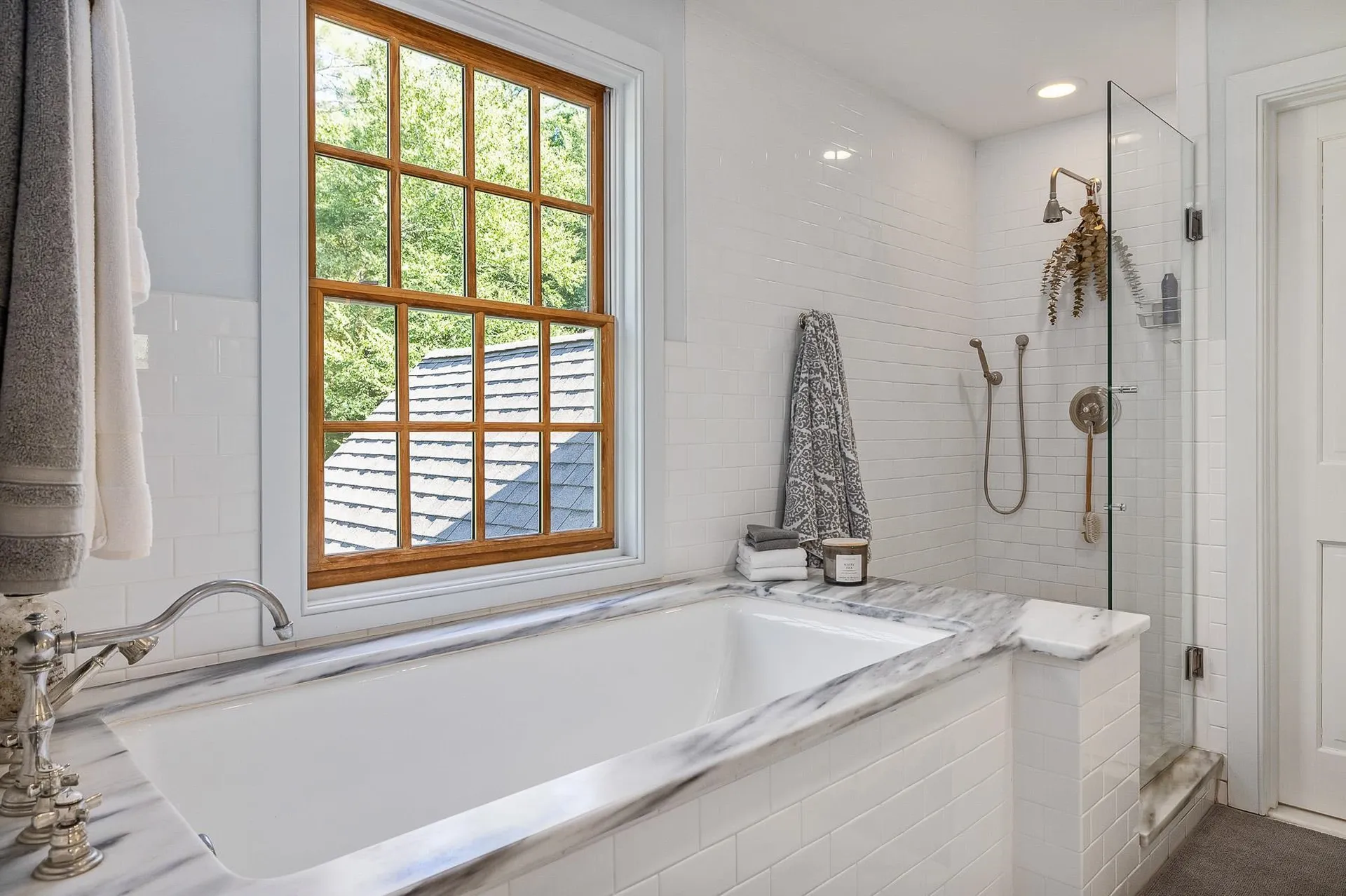 43 Stagecoach Road Durham NH 03824