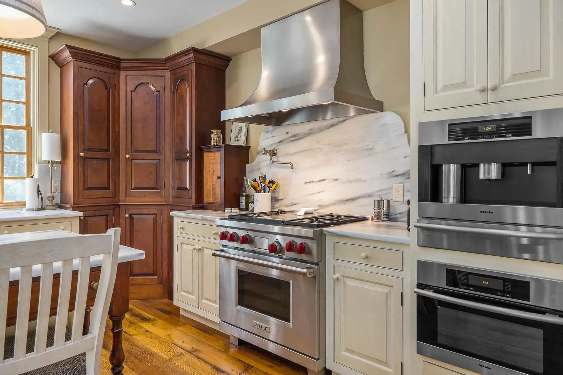 43 Stagecoach Road Durham NH 03824