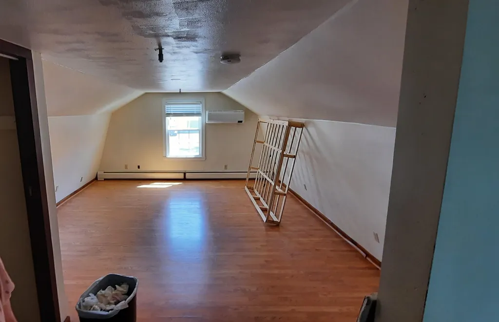 407 Lafayette Road Hampton NH 03842
