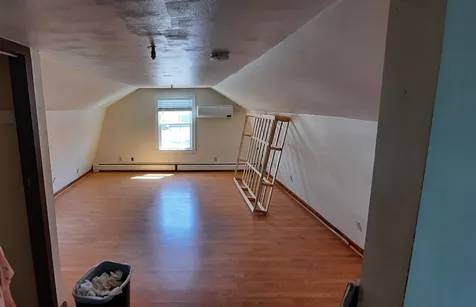 407 Lafayette Road Hampton NH 03842