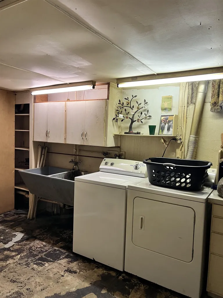2 Bavier Avenue Windsor VT 05089