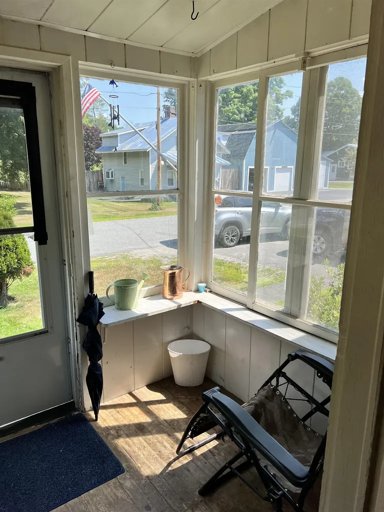2 Bavier Avenue Windsor VT 05089