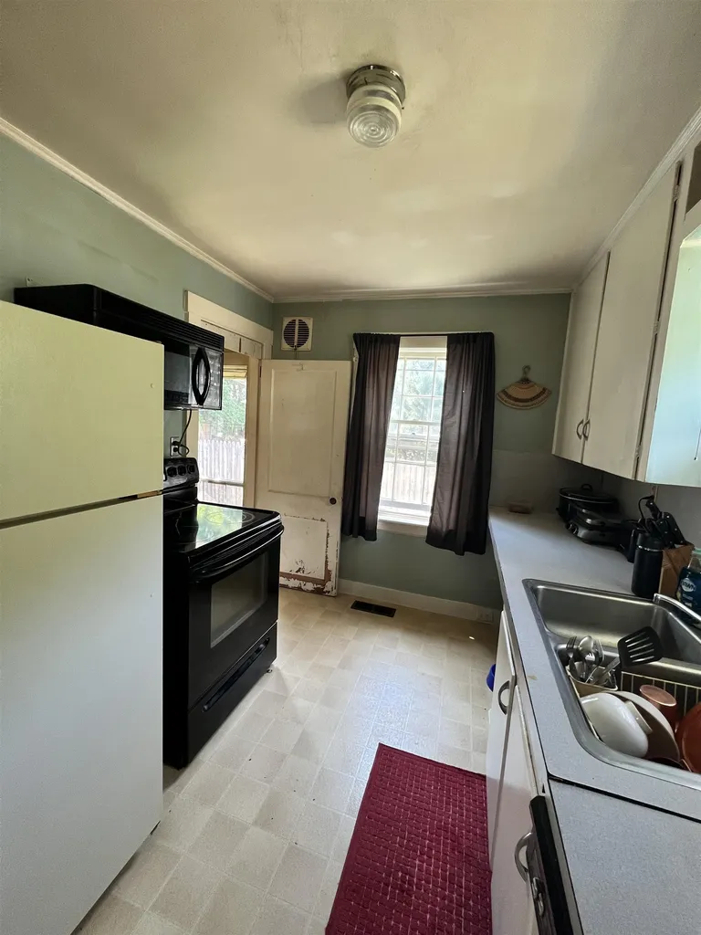 2 Bavier Avenue Windsor VT 05089
