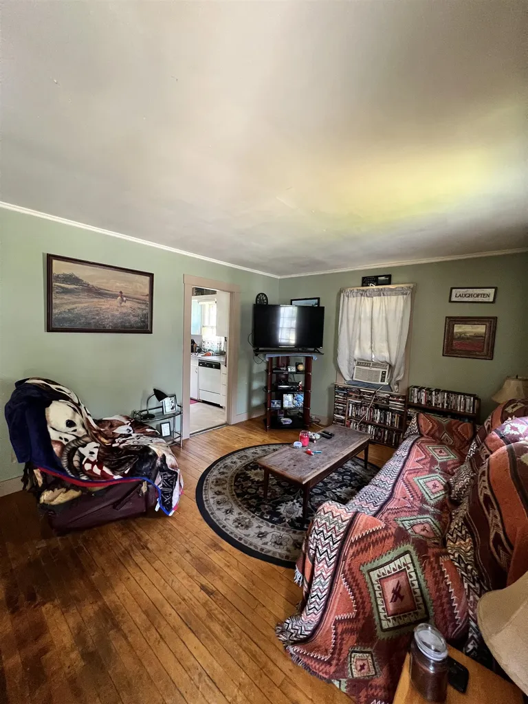 2 Bavier Avenue Windsor VT 05089