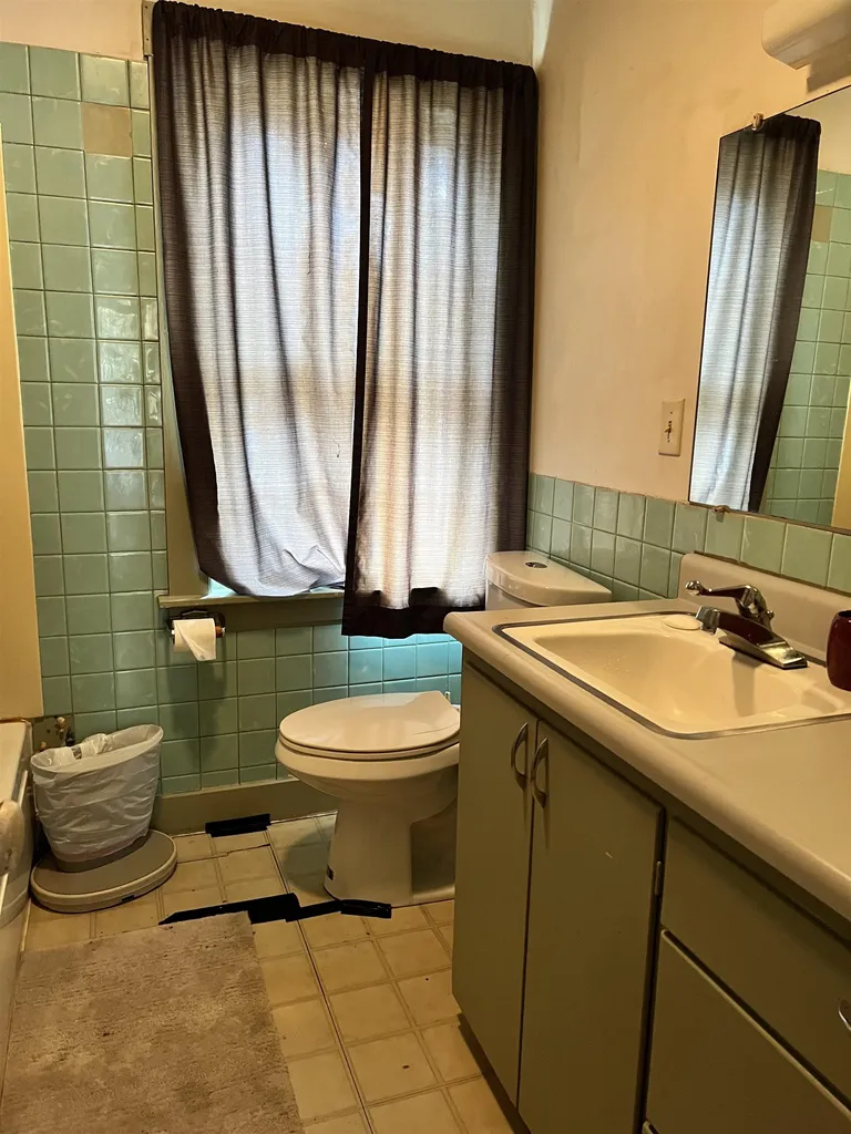 2 Bavier Avenue Windsor VT 05089