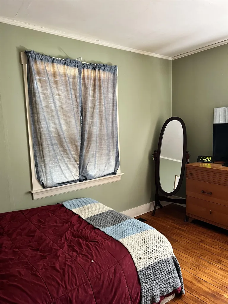 2 Bavier Avenue Windsor VT 05089