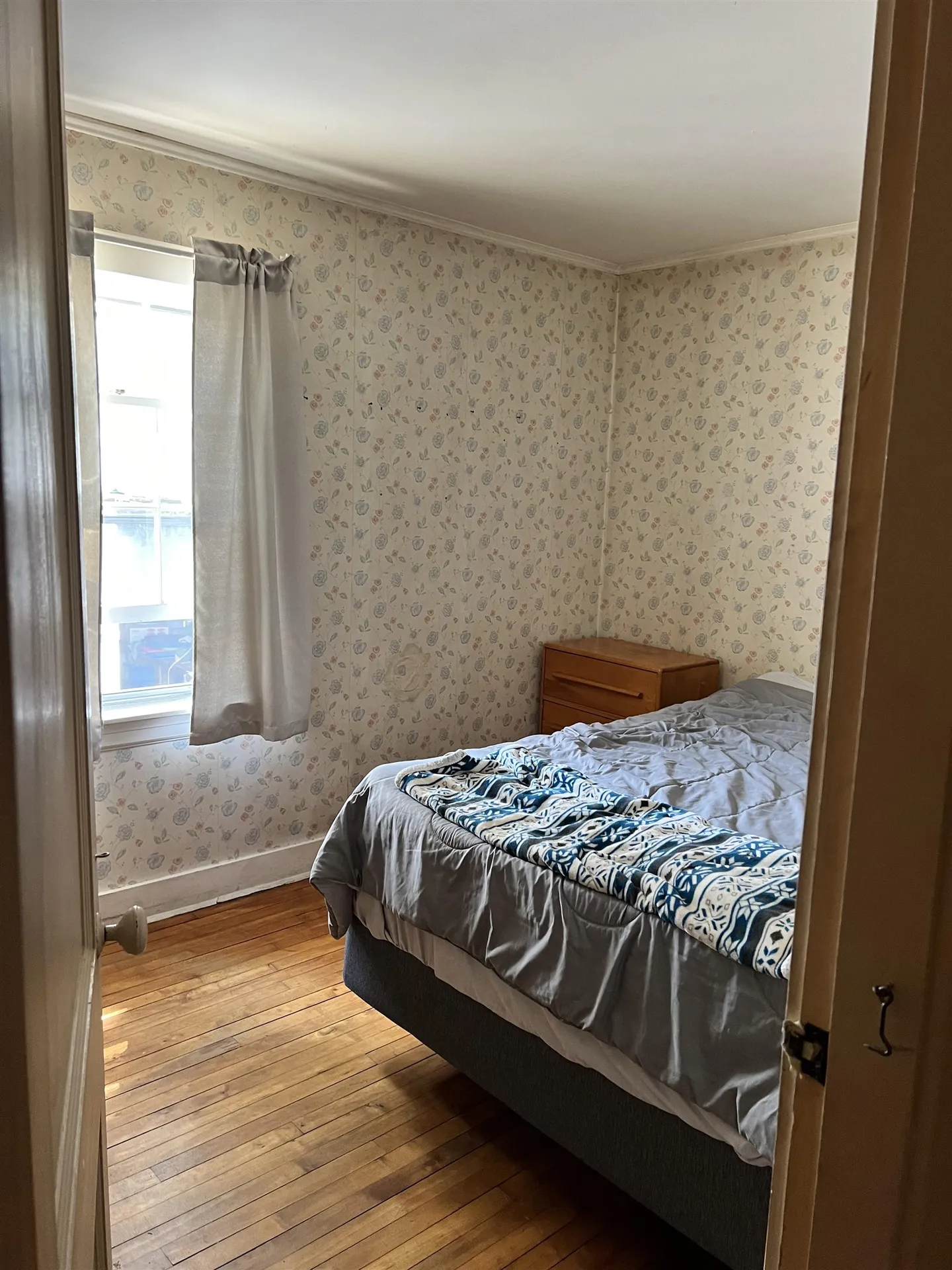 2 Bavier Avenue Windsor VT 05089