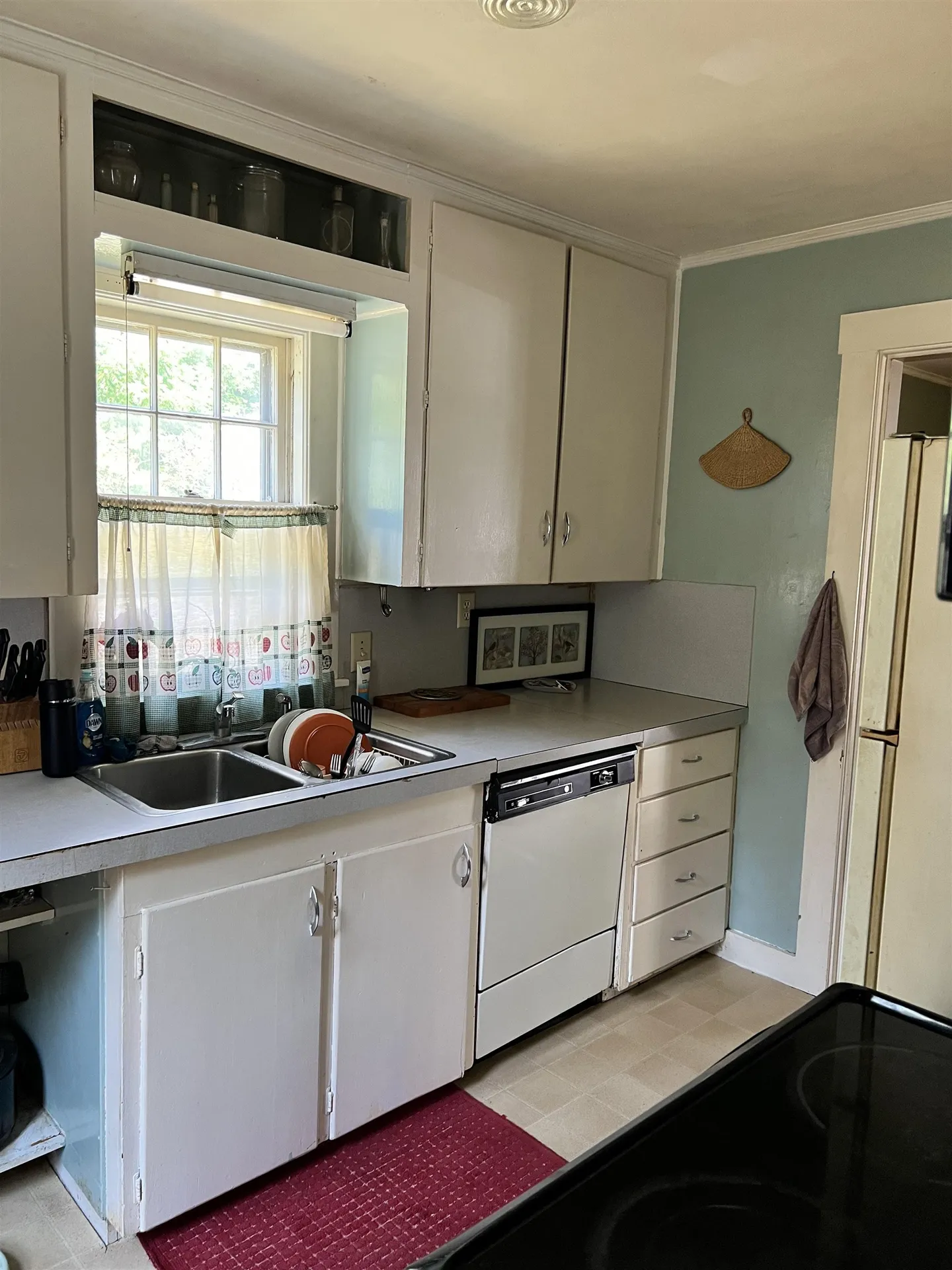 2 Bavier Avenue Windsor VT 05089