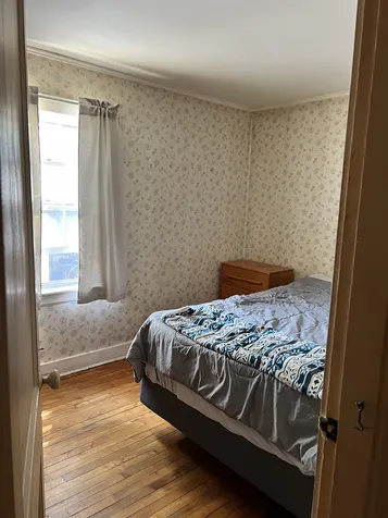 2 Bavier Avenue Windsor VT 05089