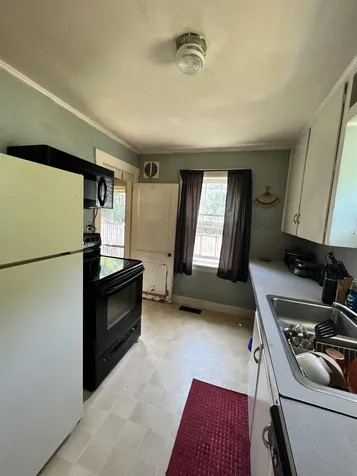 2 Bavier Avenue Windsor VT 05089