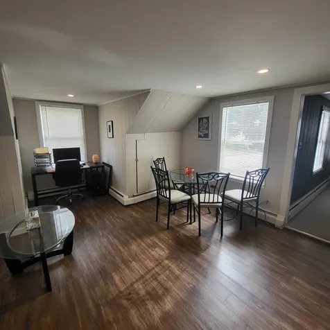 8 Als Avenue Allenstown NH 03275