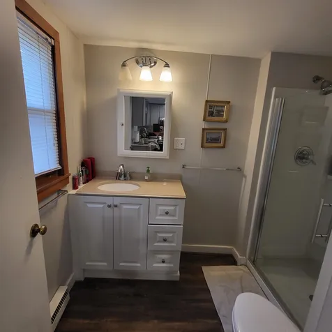 8 Als Avenue Allenstown NH 03275