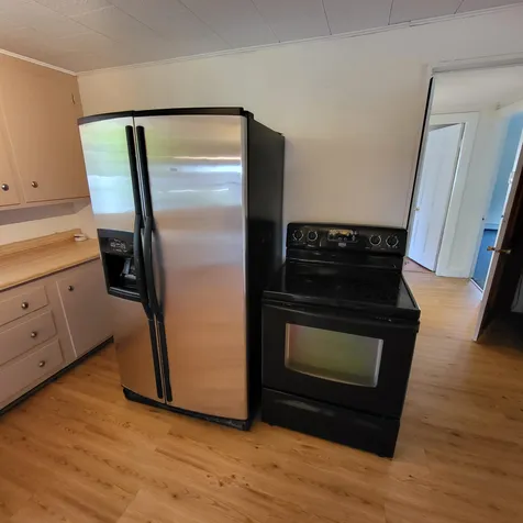 8 Als Avenue Allenstown NH 03275