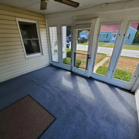 8 Als Avenue Allenstown NH 03275