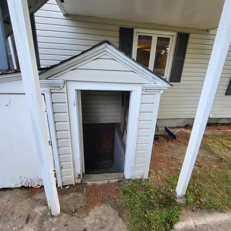 8 Als Avenue Allenstown NH 03275