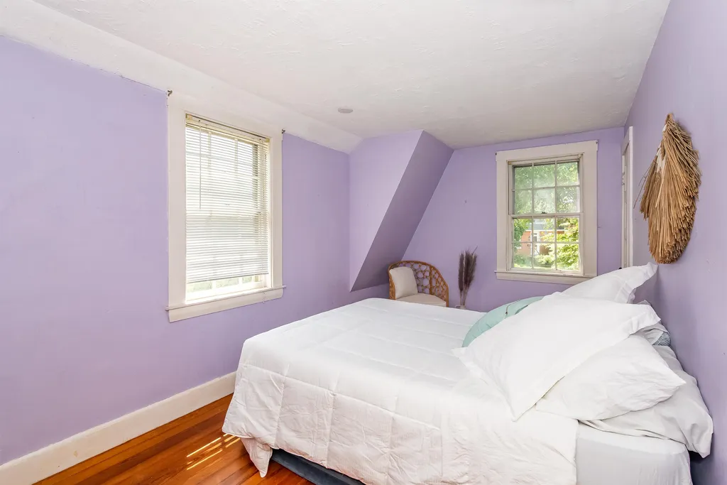 40 Porpoise Way Portsmouth NH 03801