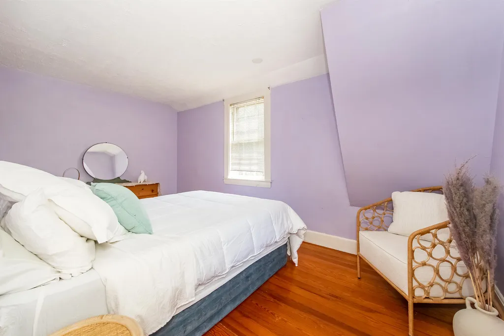 40 Porpoise Way Portsmouth NH 03801