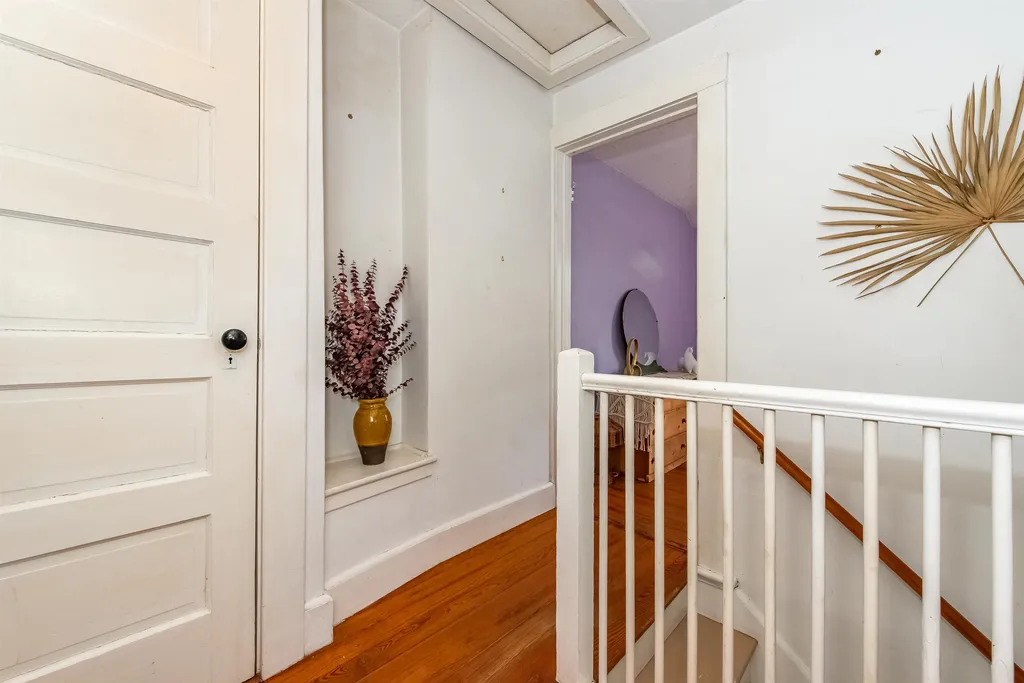 40 Porpoise Way Portsmouth NH 03801