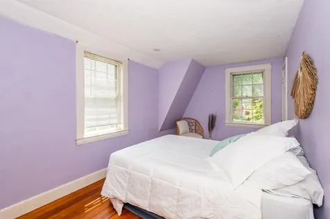 40 Porpoise Way Portsmouth NH 03801
